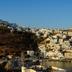 Θέα στην ύπαιθρο