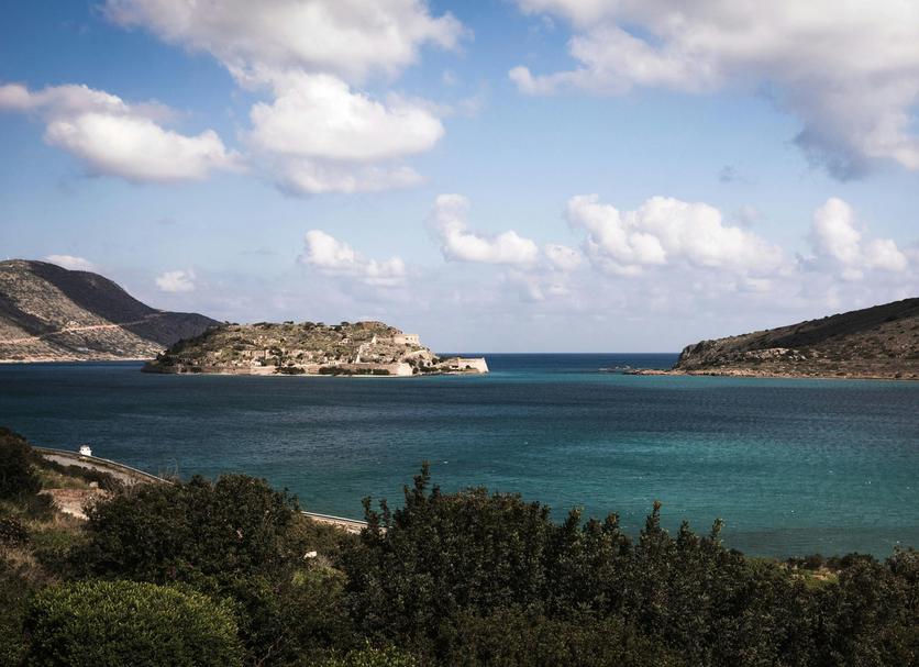 Κρεβατοκάμαρα Φωτογραφία