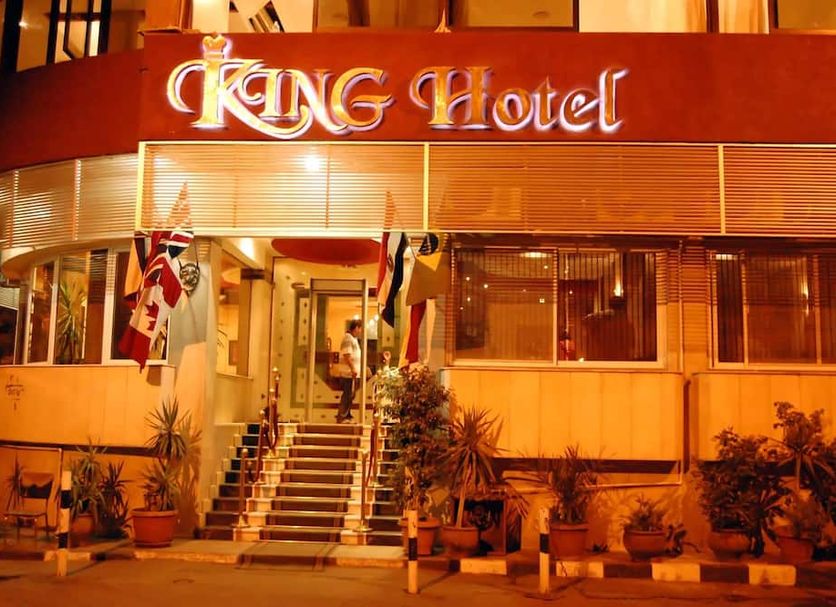 Κτίριο Φωτογραφία