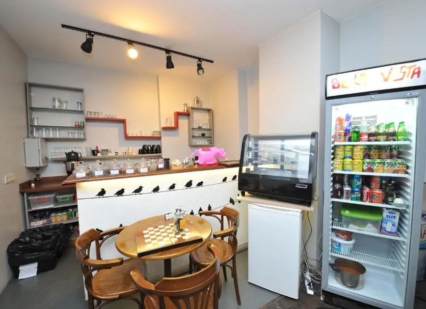 Άλλο Φωτογραφία