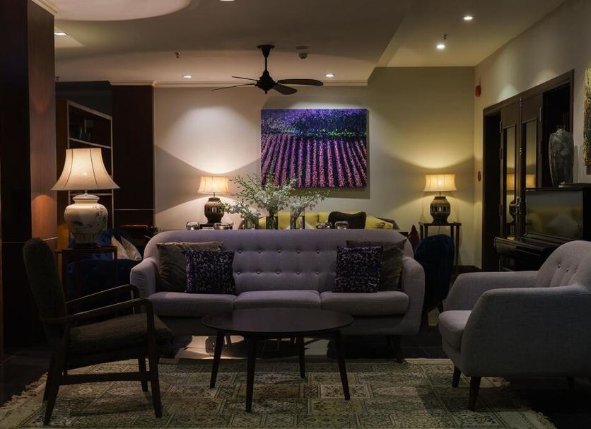 Άλλο Φωτογραφία