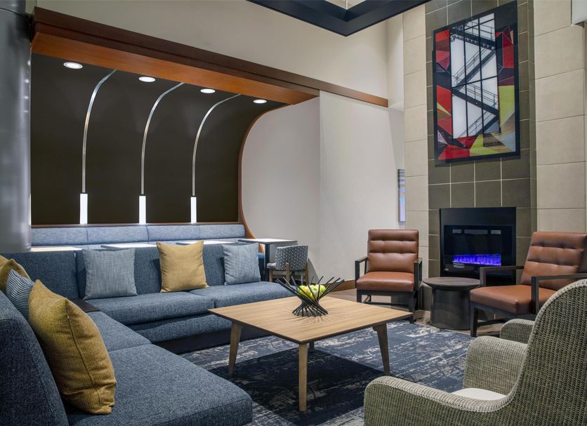 Σαλόνι Φωτογραφία