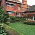 Άλλο