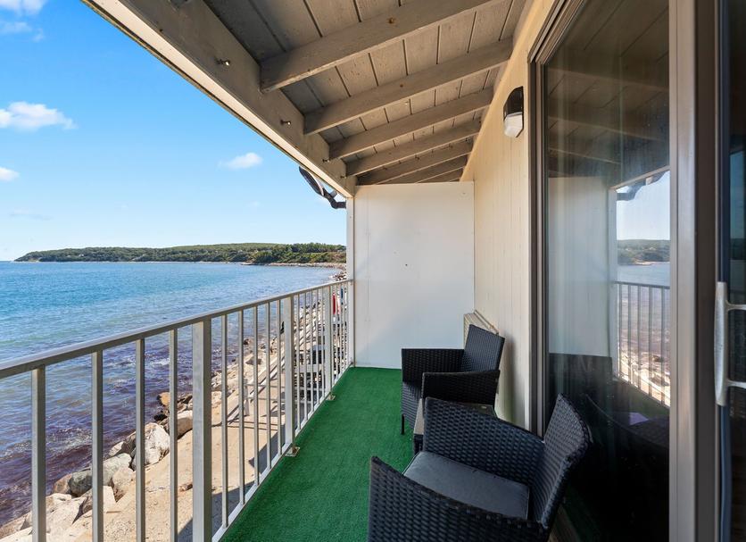 Άλλο Φωτογραφία