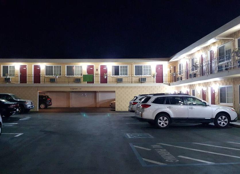 Κτίριο Φωτογραφία