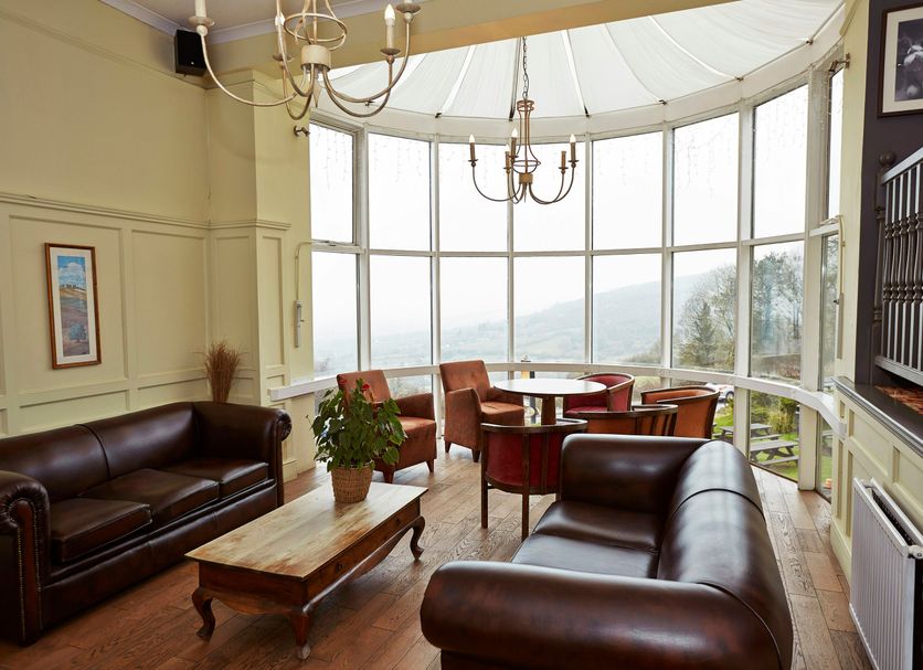 Σαλόνι Φωτογραφία