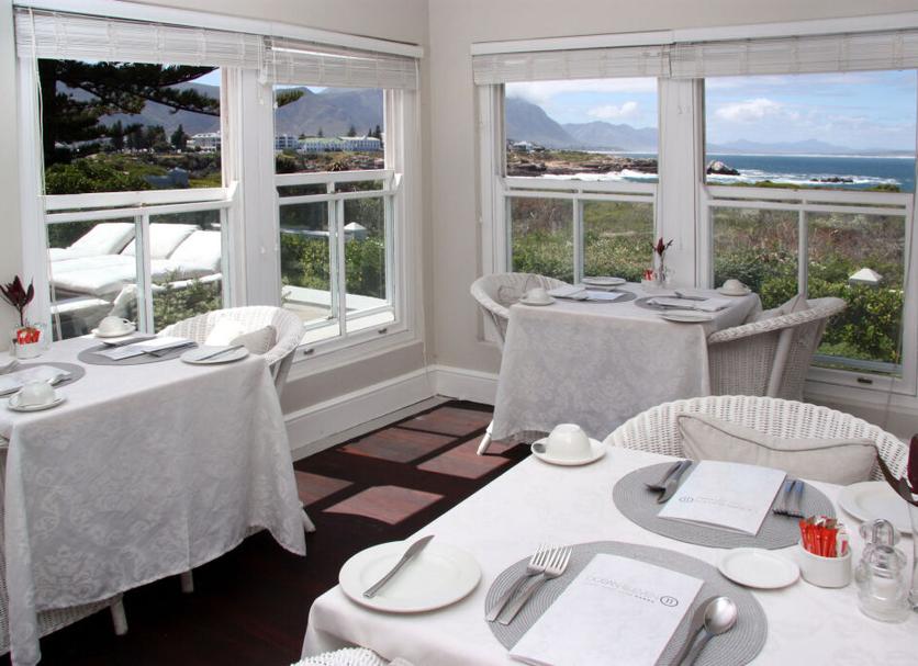 Άλλο Φωτογραφία