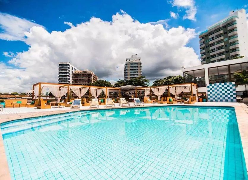 Πισίνα Φωτογραφία