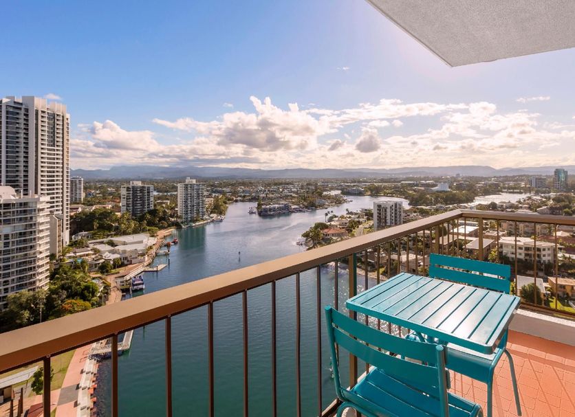 Μπαλκόνι Φωτογραφία