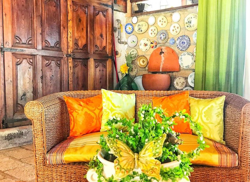 Σαλόνι Φωτογραφία