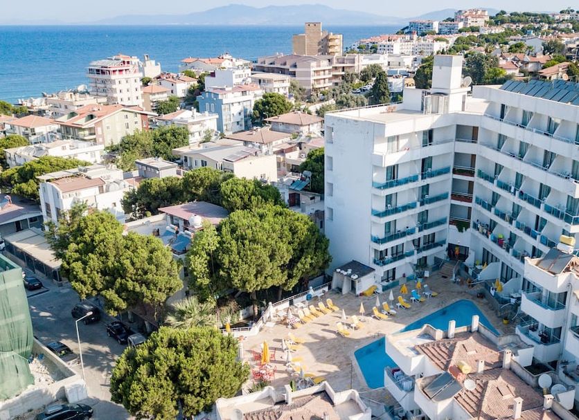 Άλλο Φωτογραφία