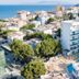 Άλλο