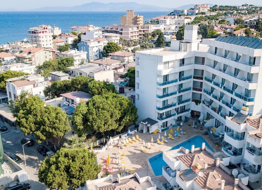 Άλλο Φωτογραφία