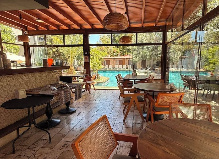 Άλλο Φωτογραφία