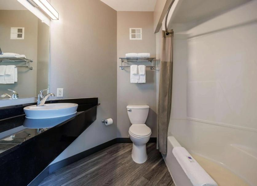 Άλλο Φωτογραφία