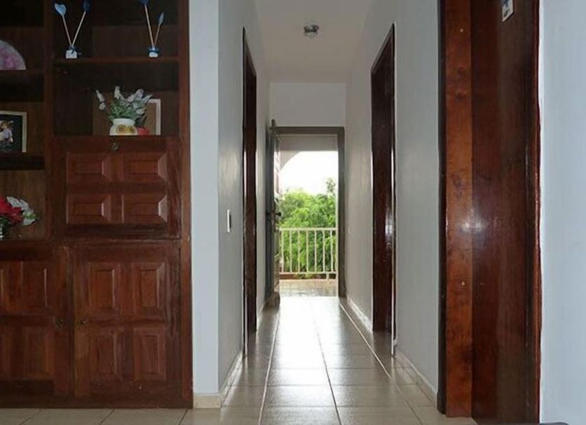 Διάδρομος Φωτογραφία