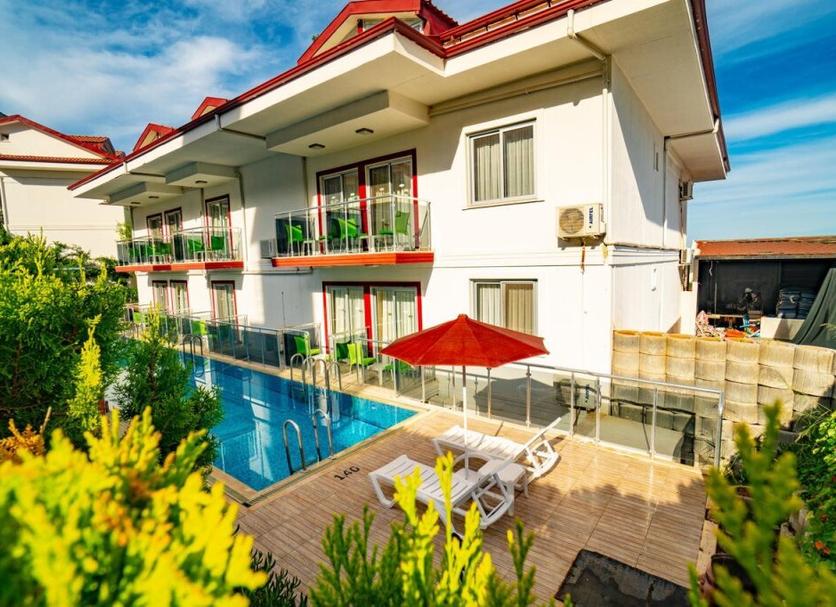 Άλλο Φωτογραφία