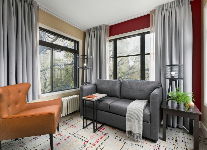 Εστιατόριο Φωτογραφία