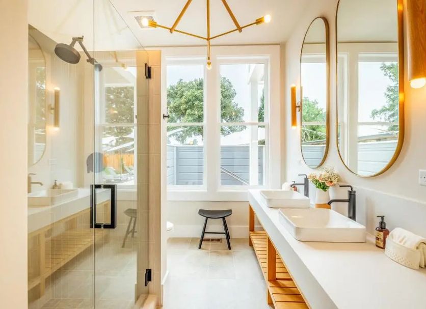 Άλλο Φωτογραφία