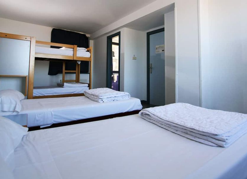 Κρεβατοκάμαρα Φωτογραφία