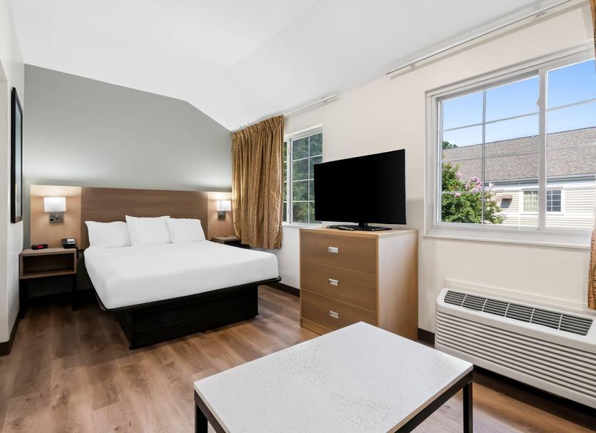 Κρεβατοκάμαρα Φωτογραφία