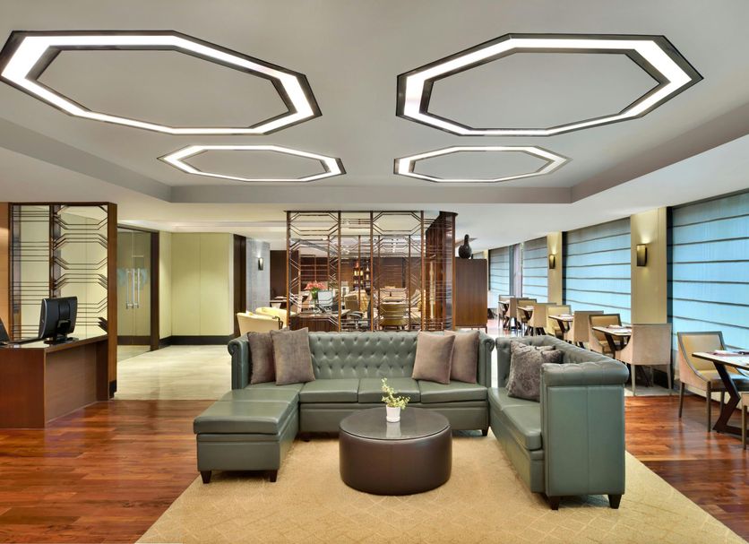 Σαλόνι Φωτογραφία