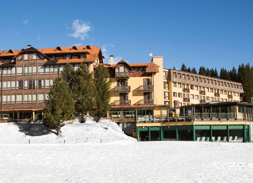 Κτίριο Φωτογραφία