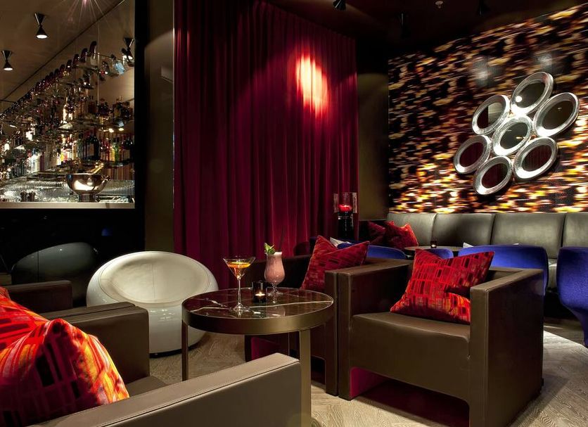 Σαλόνι Φωτογραφία