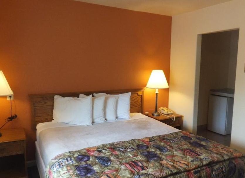 Κρεβατοκάμαρα Φωτογραφία