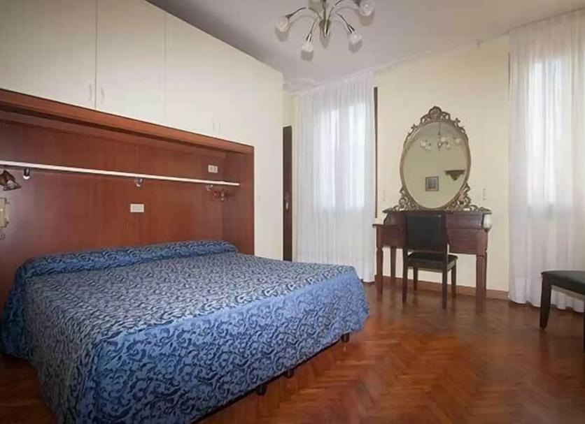 Κρεβατοκάμαρα Φωτογραφία