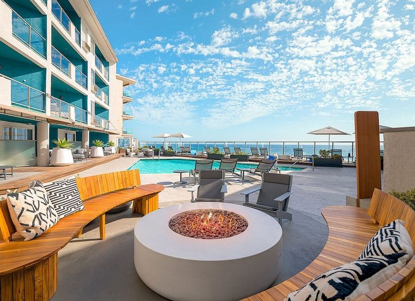 Μπαλκόνι Φωτογραφία