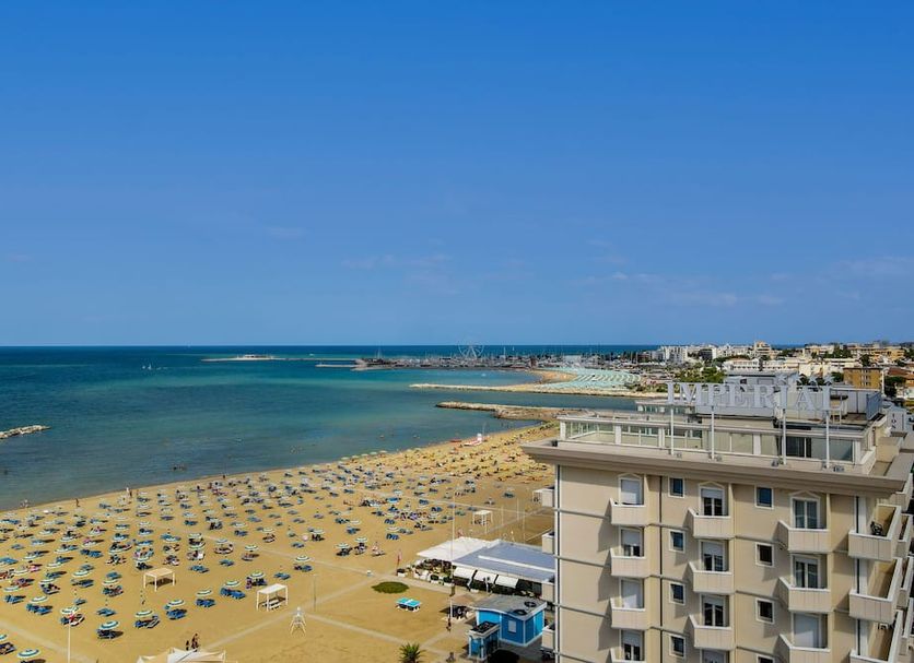 Παραλία Φωτογραφία