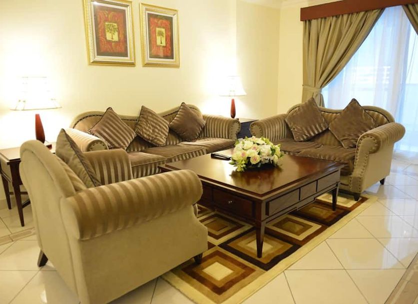 Σαλόνι Φωτογραφία