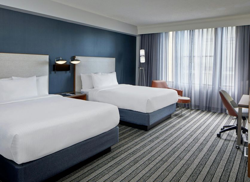 Κρεβατοκάμαρα Φωτογραφία