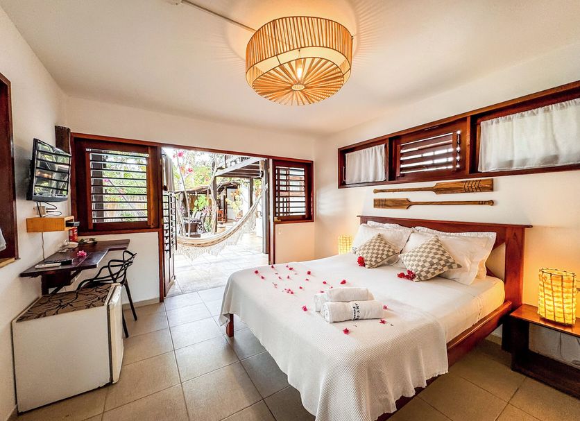 Άλλο Φωτογραφία