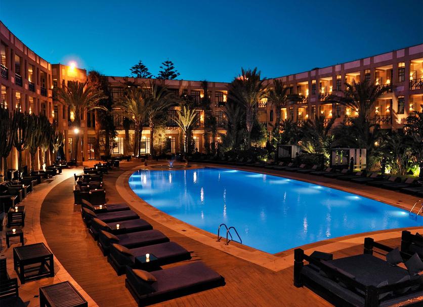 Πισίνα Φωτογραφία