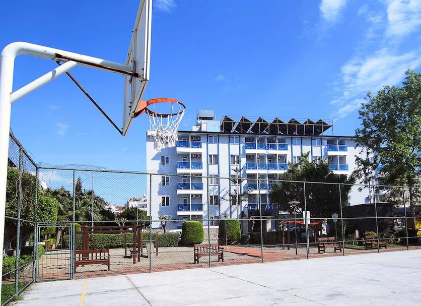 Κτίριο Φωτογραφία