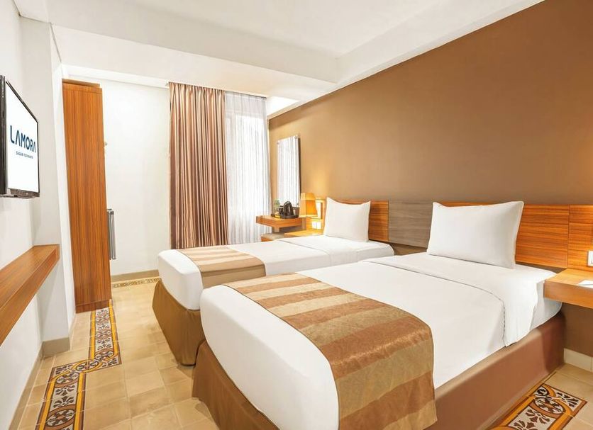 Κρεβατοκάμαρα Φωτογραφία