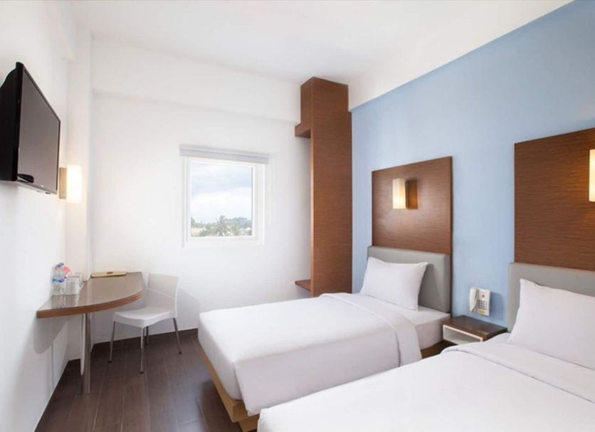 Άλλο Φωτογραφία