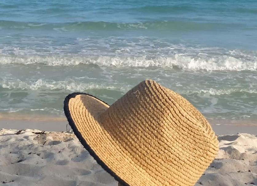 Παραλία Φωτογραφία