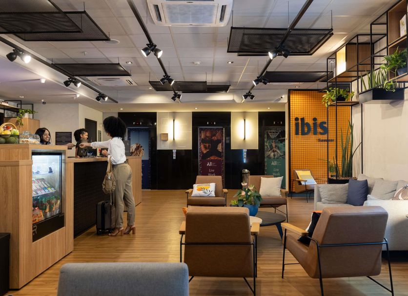 Bar Φωτογραφία