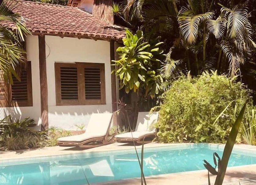 Πισίνα Φωτογραφία