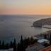 Θέα στην ύπαιθρο