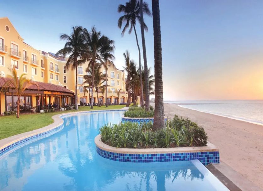 Πισίνα Φωτογραφία