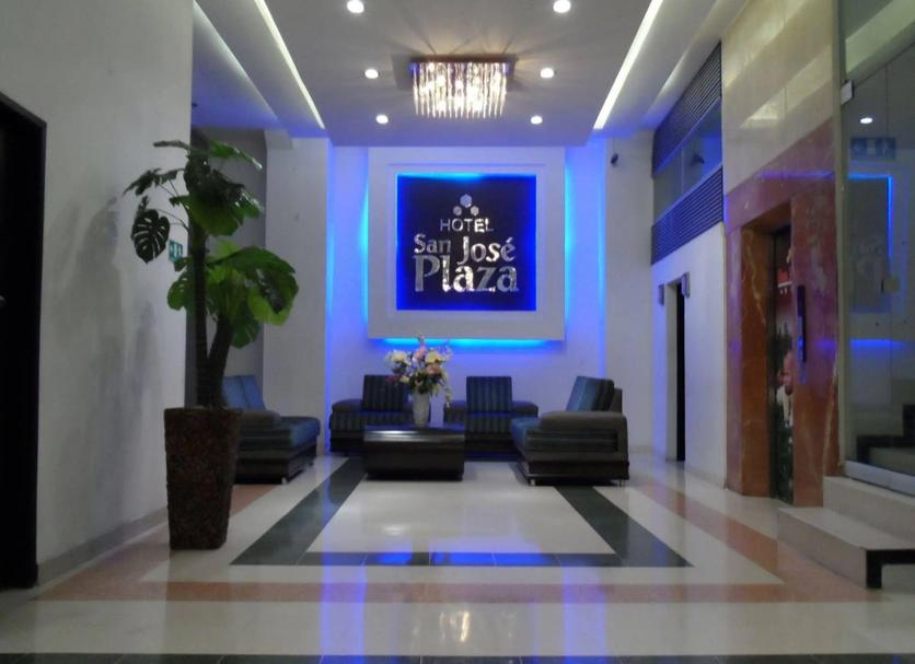 Σαλόνι ξενοδοχείου Φωτογραφία