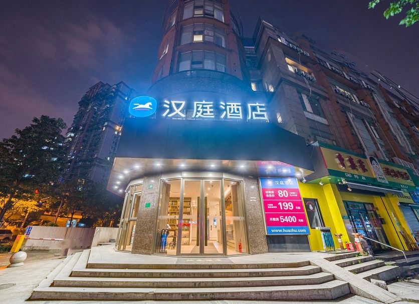 Κτίριο Φωτογραφία