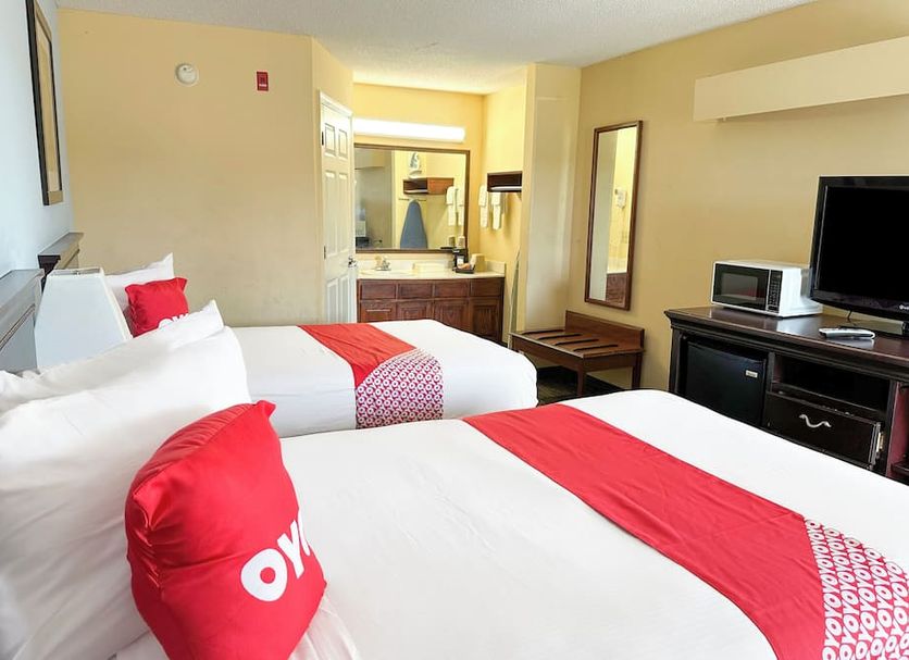 Κρεβατοκάμαρα Φωτογραφία