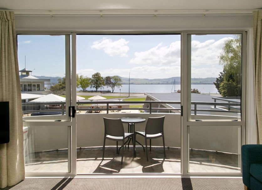 Μπαλκόνι Φωτογραφία