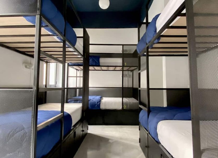 Κρεβατοκάμαρα Φωτογραφία