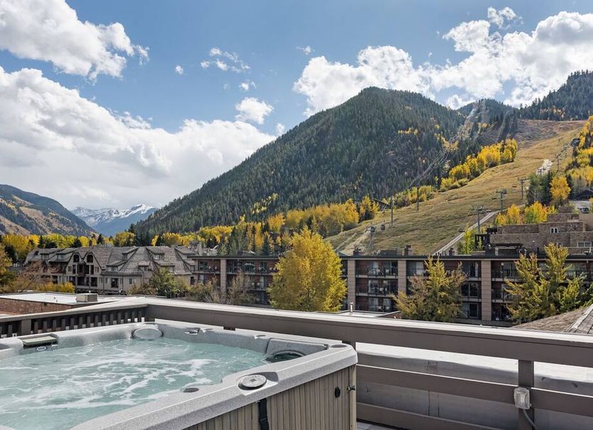 Πισίνα Φωτογραφία